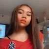jadeperalta2